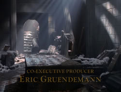 extant_XenaWarriorPrincess_5x02_Chakram_0649