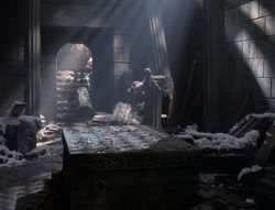 extant_XenaWarriorPrincess_5x02_Chakram_0650