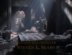 extant_XenaWarriorPrincess_5x02_Chakram_0651