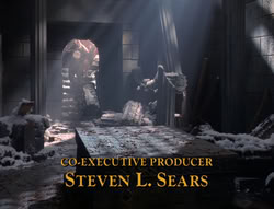 extant_XenaWarriorPrincess_5x02_Chakram_0652