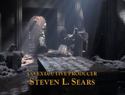 extant_XenaWarriorPrincess_5x02_Chakram_0653