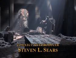 extant_XenaWarriorPrincess_5x02_Chakram_0654