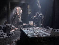 extant_XenaWarriorPrincess_5x02_Chakram_0655