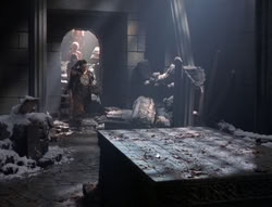 extant_XenaWarriorPrincess_5x02_Chakram_0656