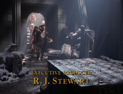 extant_XenaWarriorPrincess_5x02_Chakram_0657
