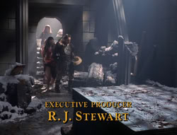 extant_XenaWarriorPrincess_5x02_Chakram_0658