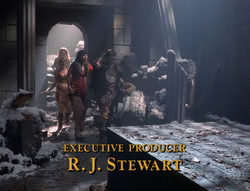 extant_XenaWarriorPrincess_5x02_Chakram_0659