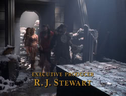 extant_XenaWarriorPrincess_5x02_Chakram_0660