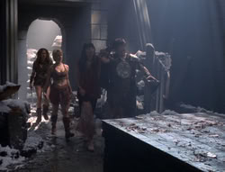 extant_XenaWarriorPrincess_5x02_Chakram_0661