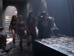 extant_XenaWarriorPrincess_5x02_Chakram_0662