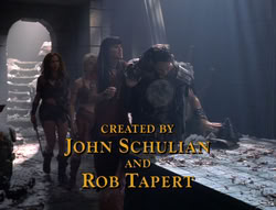 extant_XenaWarriorPrincess_5x02_Chakram_0663