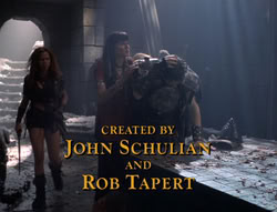 extant_XenaWarriorPrincess_5x02_Chakram_0664