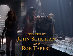 extant_XenaWarriorPrincess_5x02_Chakram_0665
