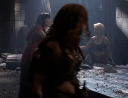extant_XenaWarriorPrincess_5x02_Chakram_0668