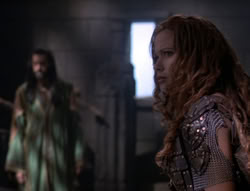 extant_XenaWarriorPrincess_5x02_Chakram_0669