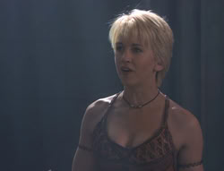 extant_XenaWarriorPrincess_5x02_Chakram_0670