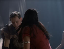 extant_XenaWarriorPrincess_5x02_Chakram_0671