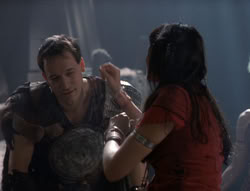 extant_XenaWarriorPrincess_5x02_Chakram_0672