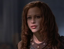 extant_XenaWarriorPrincess_5x02_Chakram_0673