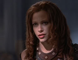 extant_XenaWarriorPrincess_5x02_Chakram_0674