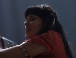 extant_XenaWarriorPrincess_5x02_Chakram_0675