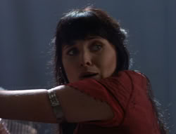 extant_XenaWarriorPrincess_5x02_Chakram_0676