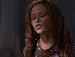 extant_XenaWarriorPrincess_5x02_Chakram_0677