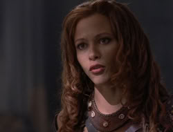 extant_XenaWarriorPrincess_5x02_Chakram_0678