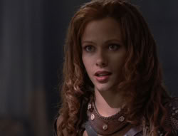 extant_XenaWarriorPrincess_5x02_Chakram_0679