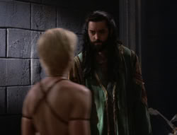 extant_XenaWarriorPrincess_5x02_Chakram_0680