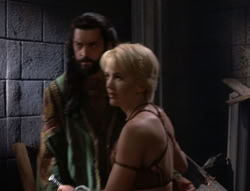extant_XenaWarriorPrincess_5x02_Chakram_0683