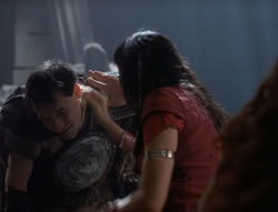 extant_XenaWarriorPrincess_5x02_Chakram_0684