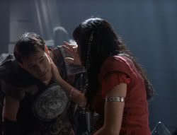 extant_XenaWarriorPrincess_5x02_Chakram_0685