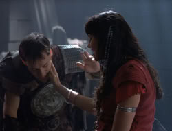 extant_XenaWarriorPrincess_5x02_Chakram_0686