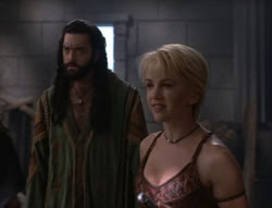 extant_XenaWarriorPrincess_5x02_Chakram_0687