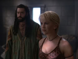 extant_XenaWarriorPrincess_5x02_Chakram_0688