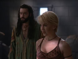 extant_XenaWarriorPrincess_5x02_Chakram_0689