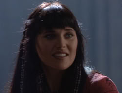 extant_XenaWarriorPrincess_5x02_Chakram_0690