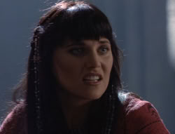 extant_XenaWarriorPrincess_5x02_Chakram_0691