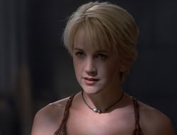 extant_XenaWarriorPrincess_5x02_Chakram_0692
