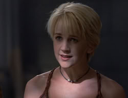 extant_XenaWarriorPrincess_5x02_Chakram_0693
