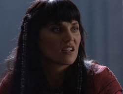 extant_XenaWarriorPrincess_5x02_Chakram_0694