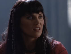 extant_XenaWarriorPrincess_5x02_Chakram_0695