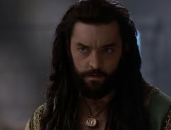 extant_XenaWarriorPrincess_5x02_Chakram_0697