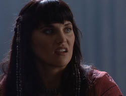 extant_XenaWarriorPrincess_5x02_Chakram_0698