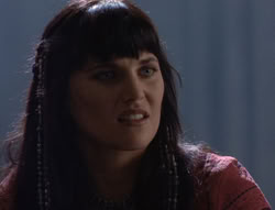 extant_XenaWarriorPrincess_5x02_Chakram_0699