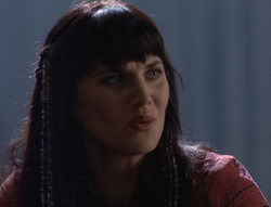 extant_XenaWarriorPrincess_5x02_Chakram_0700