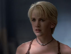extant_XenaWarriorPrincess_5x02_Chakram_0701