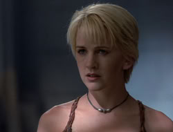 extant_XenaWarriorPrincess_5x02_Chakram_0703