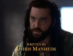 extant_XenaWarriorPrincess_5x02_Chakram_0707